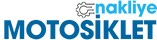 İstanbul Kalkandere Arası Motosiklet Nakliye